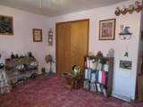 N4443 Crappie Rd - Photo 29