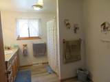 N4443 Crappie Rd - Photo 30
