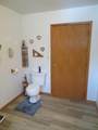 N4443 Crappie Rd - Photo 32
