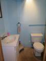 N4443 Crappie Rd - Photo 41