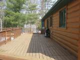 N4443 Crappie Rd - Photo 42