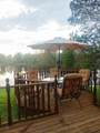 N4443 Crappie Rd - Photo 45