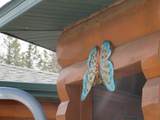N4443 Crappie Rd - Photo 46