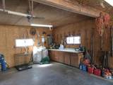 N4443 Crappie Rd - Photo 52