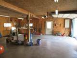N4443 Crappie Rd - Photo 53