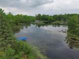 N4443 Crappie Rd - Photo 60