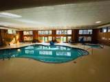 8250 Northern Rd - Photo 17