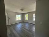 1123 Edison St - Photo 15