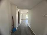 1123 Edison St - Photo 16