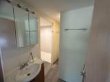 1123 Edison St - Photo 17