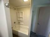 1123 Edison St - Photo 18