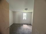 1123 Edison St - Photo 19