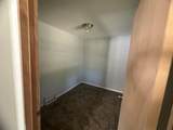 1123 Edison St - Photo 21