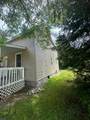 1123 Edison St - Photo 26