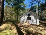 8957 Koolish Rd - Photo 35