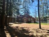8957 Koolish Rd - Photo 36
