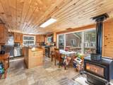 8957 Koolish Rd - Photo 4