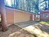 8957 Koolish Rd - Photo 5