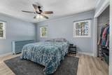 7491 Highland Ln - Photo 10