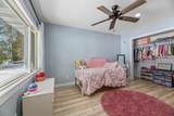 7491 Highland Ln - Photo 12
