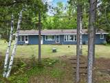 7491 Highland Ln - Photo 33