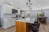 7491 Highland Ln - Photo 5
