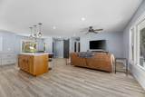 7491 Highland Ln - Photo 8