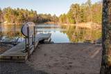 6301 Bear Den Ln - Photo 20