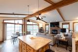 2209 White Rd - Photo 16