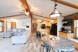 2209 White Rd - Photo 17