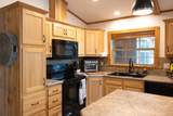 2209 White Rd - Photo 18