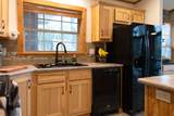 2209 White Rd - Photo 19