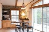 2209 White Rd - Photo 20