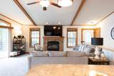 2209 White Rd - Photo 21