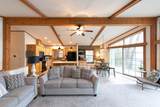 2209 White Rd - Photo 22