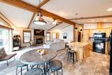 2209 White Rd - Photo 23