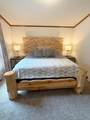 2209 White Rd - Photo 24