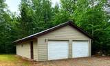 2209 White Rd - Photo 83