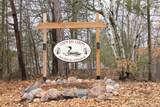 2209 White Rd - Photo 93