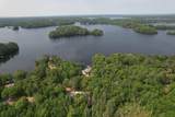 2209 White Rd - Photo 94