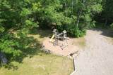 2209 White Rd - Photo 96