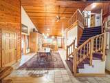 3094N Johnson Rd - Photo 28