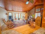 3094N Johnson Rd - Photo 29