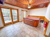 3094N Johnson Rd - Photo 48