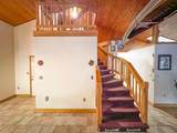 3094N Johnson Rd - Photo 49