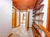 3094N Johnson Rd - Photo 50