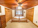3094N Johnson Rd - Photo 56