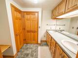 3094N Johnson Rd - Photo 60