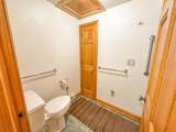 3094N Johnson Rd - Photo 62