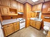 3094N Johnson Rd - Photo 69